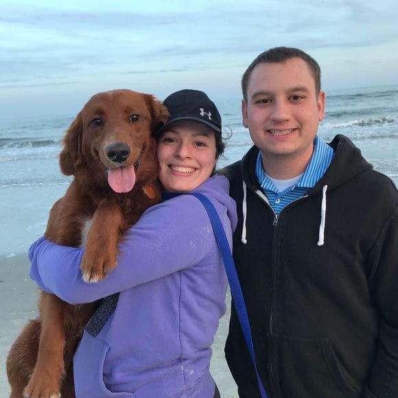 Meet your Posher, Dan - Picture 1 of 1